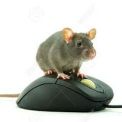 Timeline: Tecnologia atravez del tiempo -Matias Ramirez Galeano