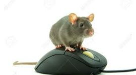 Timeline: Tecnologia atravez del tiempo -Matias Ramirez Galeano