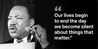 Quote #1