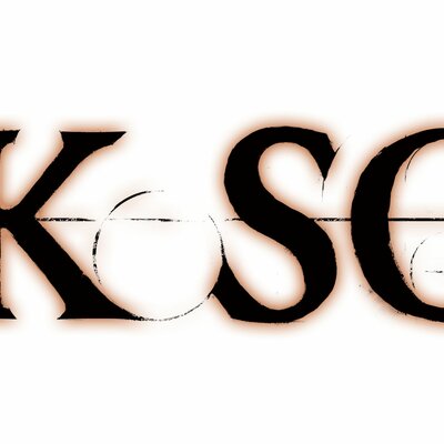 Timeline: Videogiochi Souls