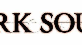 Timeline: Videogiochi Souls