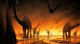 Timeline: LA MÁQUINA DEL TIEMPO: UN VIAJE AL PASADO