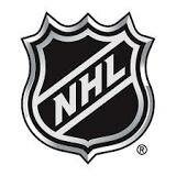 NHL Created
