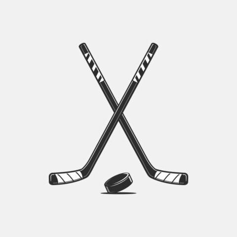 Hockey