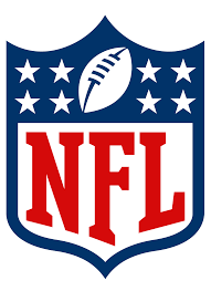 NFL formed