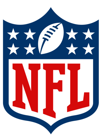 NFL Creation