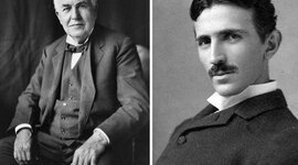 Timeline: El truco final