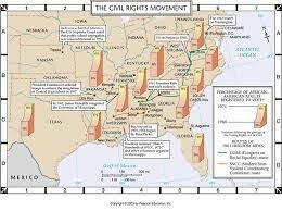 Village of Arlington Heights v. Metropolitan Housing Development Corp