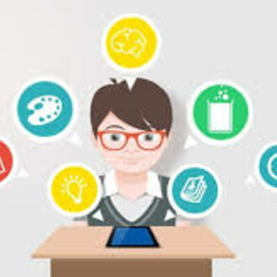 Timeline: Origen y evolución de la orientación educativa.