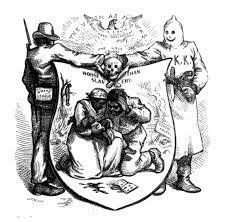 KKK