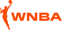WNBA Created