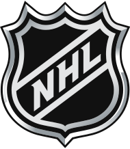 NHL Creation