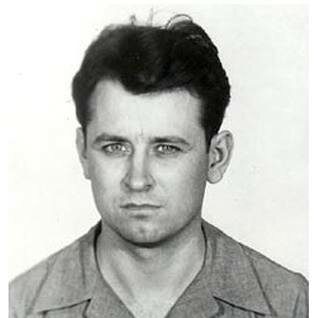 Martin Luther King gets Assassinated