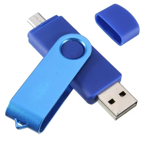 USB Flash Drive
