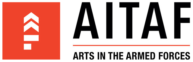 Driver and his partner create AITAF