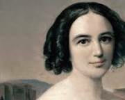 FANNY MENDELSSOHN (1805-1847)