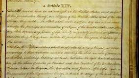 Troubled History of Brown Decision