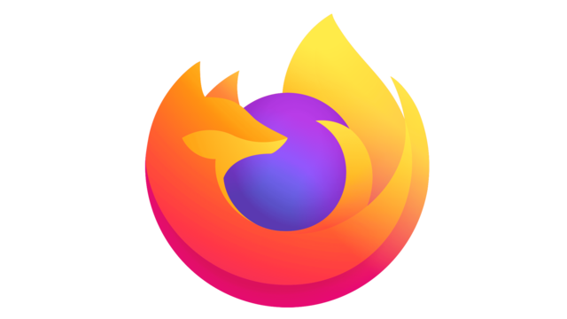 Firefox