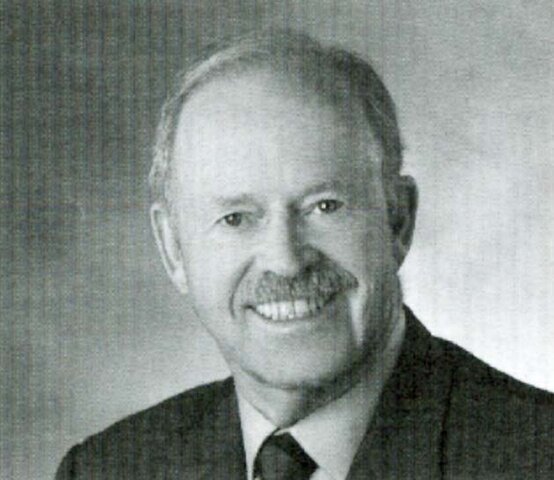 1961: Philip B. Crosby