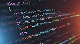 Timeline: python