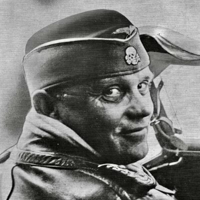 Ocupación de Manchuria