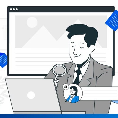 Timeline: PLANTEAMIENTO DEL CASO