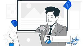 Timeline: PLANTEAMIENTO DEL CASO