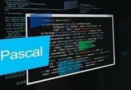 Pascal