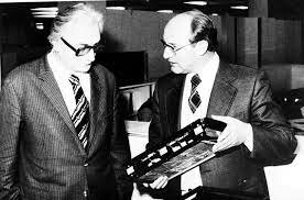 1957 el primer lenguaje de programacion real