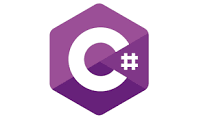 c#