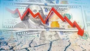 2008: La crisis financiera global desencadenada por la crisis de las hipotecas