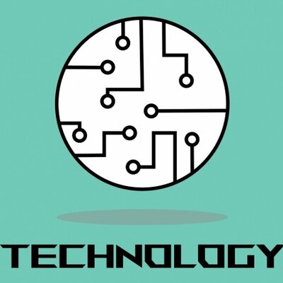 Timeline: Technology Progression