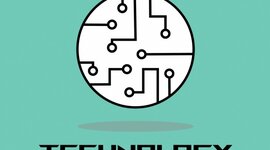 Timeline: Technology Progression