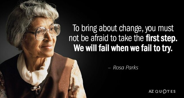 Quote #2