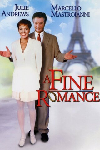 A Fine Romance