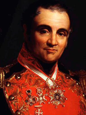 Presidente Bustamante.