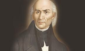 Hidalgo es despojado del mando militar, que recae en Allende