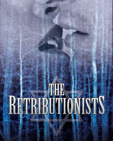"The Retributions."