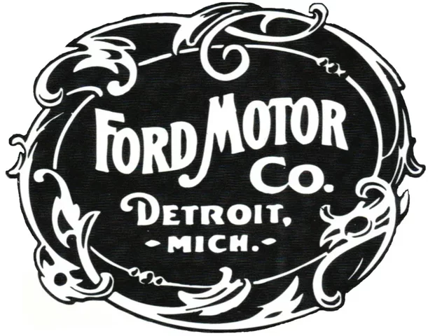 Ford Motor Company