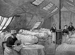 Epidemia de la influenza