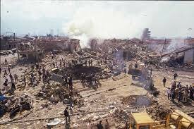 Logística como elemento clave en el marketing de las empresas.