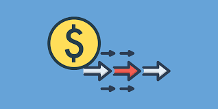 Costos de produccion por procesos