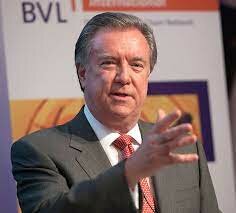 Investigación de logística.