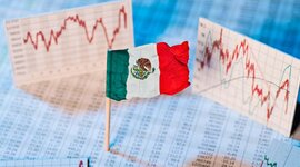 Timeline: México En Perspectivas Futuras (2030)