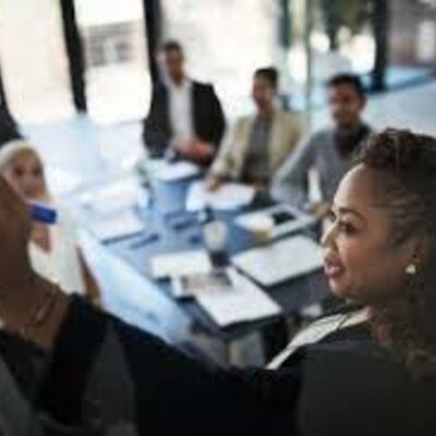 Timeline: Administration and Organizations (Its Evolutionary Development and Proposals for the New Century)