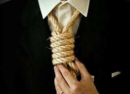Suicidio en los trabajadores