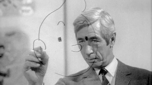 Nacimiento de Herge (George Remi)