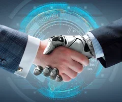 Meta De Desarrollo Tecnológico