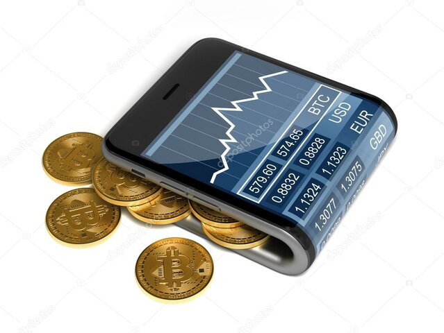 tarjetas para el E commerce