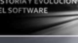 Timeline: Arquitectura de software